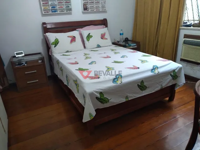 Imagem 7: Apartamento à venda em Copacabana: 193m², 4 quartos, 1 vaga