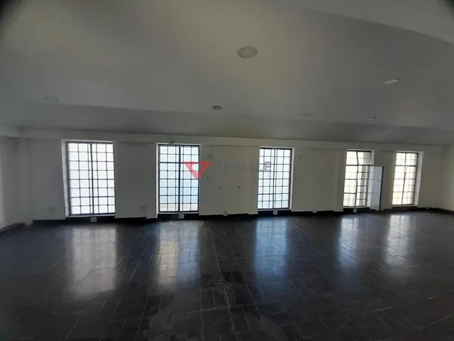 Imagem: Prédio para alugar em Botafogo 350m²