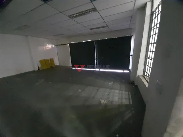 Imagem 6: Prédio para alugar em Botafogo: 350m², 3 banheiros, R$25.000
