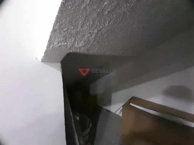 Imagem 8: Prédio para alugar em Botafogo: 350m², 3 banheiros, R$25.000