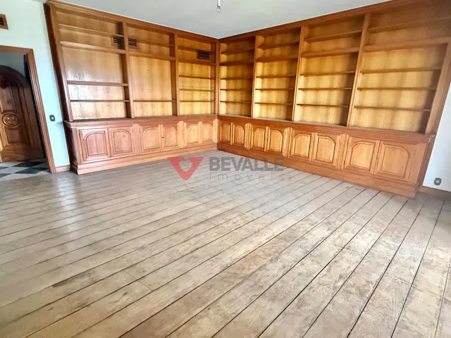 Imagem 2: Apartamento à venda no Flamengo: 547m², 5 quartos, 1 vaga