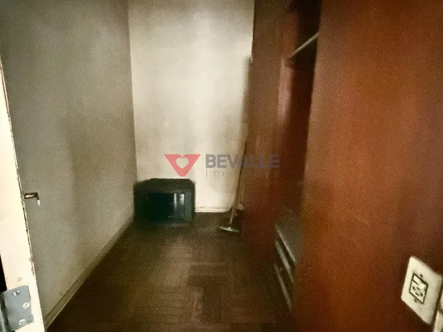 Imagem 12: Apartamento à venda no Flamengo: 547m², 5 quartos, 1 vaga