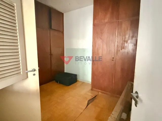 Imagem 15: Apartamento à venda no Flamengo: 547m², 5 quartos, 1 vaga