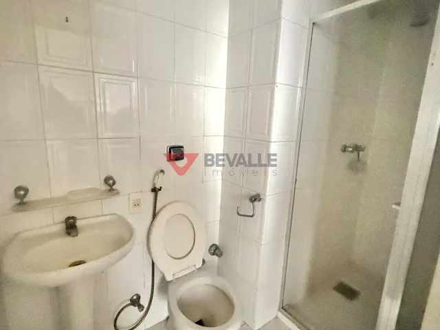 Imagem 13: Apartamento à venda no Flamengo: 547m², 5 quartos, 1 vaga