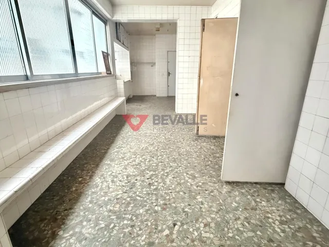 Imagem 16: Apartamento à venda no Flamengo: 547m², 5 quartos, 1 vaga