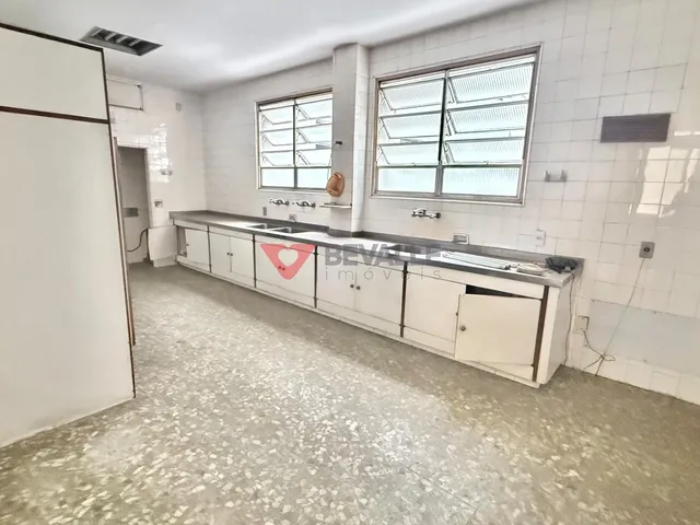 Imagem 14: Apartamento à venda no Flamengo: 547m², 5 quartos, 1 vaga