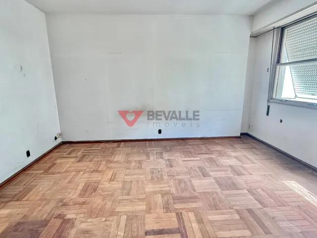 Imagem 3: Apartamento à venda no Flamengo: 547m², 5 quartos, 1 vaga