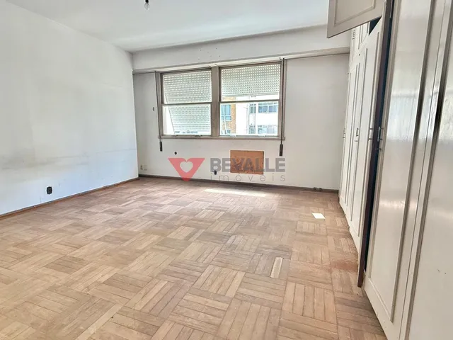 Imagem 9: Apartamento à venda no Flamengo: 547m², 5 quartos, 1 vaga