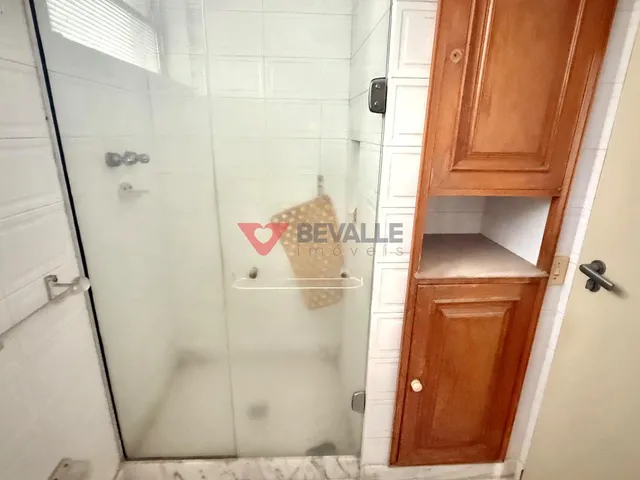 Imagem 11: Apartamento à venda no Flamengo: 547m², 5 quartos, 1 vaga