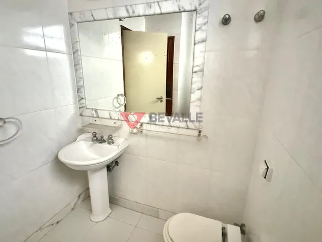 Imagem 5: Apartamento à venda no Flamengo: 547m², 5 quartos, 1 vaga