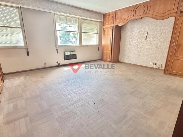 Imagem 10: Apartamento à venda no Flamengo: 547m², 5 quartos, 1 vaga