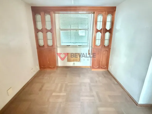 Imagem 6: Apartamento à venda no Flamengo: 547m², 5 quartos, 1 vaga