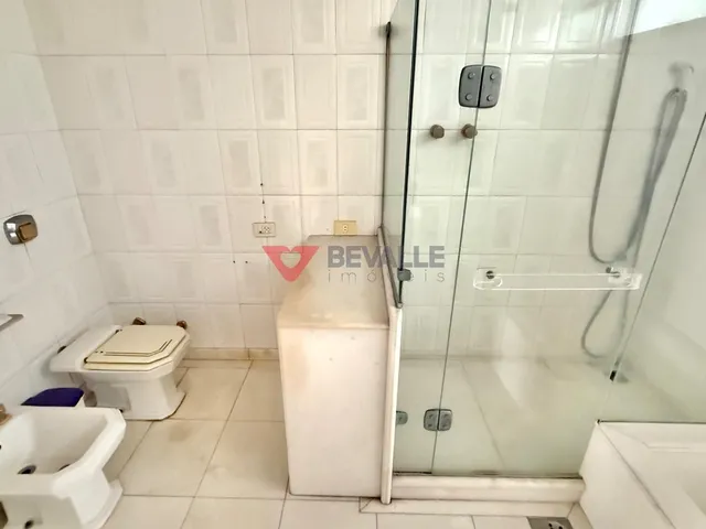 Imagem 4: Apartamento à venda no Flamengo: 547m², 5 quartos, 1 vaga