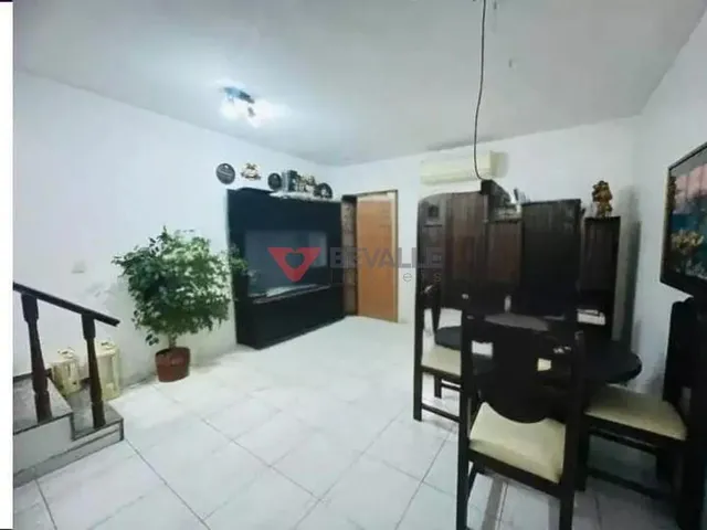 Imagem 2: Casa à venda em Botafogo: 266m², 3 quartos, 1 vaga