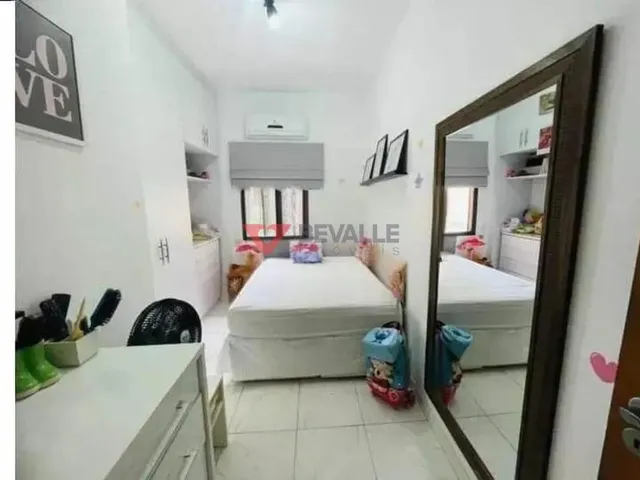 Imagem 8: Casa à venda em Botafogo: 266m², 3 quartos, 1 vaga