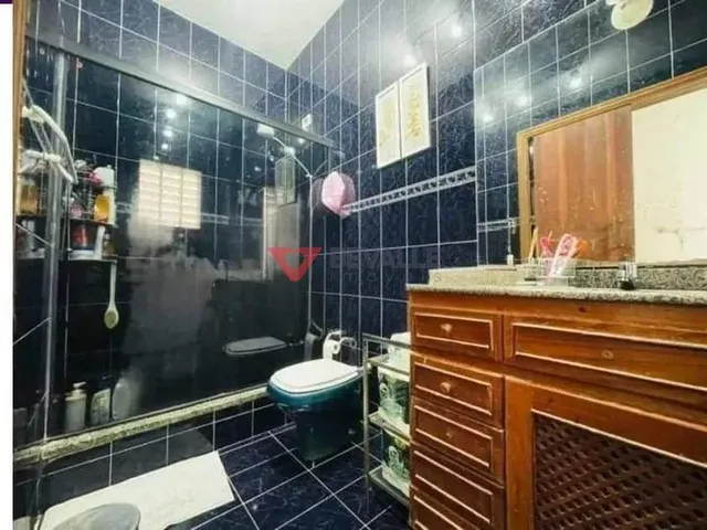 Imagem 3: Casa à venda em Botafogo: 266m², 3 quartos, 1 vaga