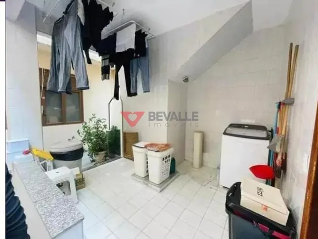 Imagem 10: Casa à venda em Botafogo: 266m², 3 quartos, 1 vaga