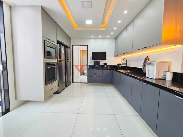 Imagem 8: Apartamento à Venda em Copacabana: 200m², 3 quartos, 1 suíte