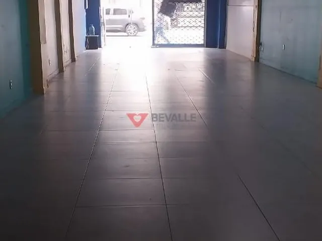 Imagem 13: Alugue Loja em Botafogo, RJ