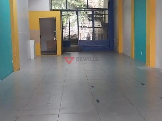 Imagem 12: Alugue Loja em Botafogo, RJ
