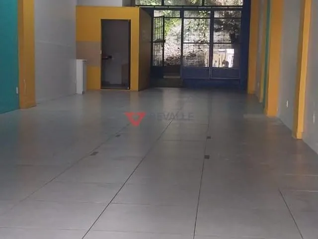 Imagem 15: Alugue Loja em Botafogo, RJ