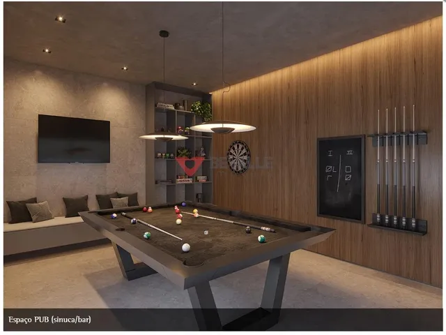 Imagem 13: Apartamento em Gávea - Rio de Janeiro, RJ por 1550000