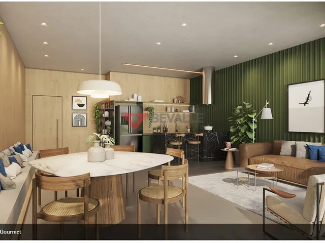 Imagem 9: Apartamento em Gávea - Rio de Janeiro, RJ por 1550000