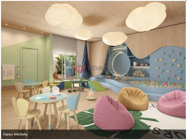 Imagem 11: Apartamento em Gávea - Rio de Janeiro, RJ por 1550000