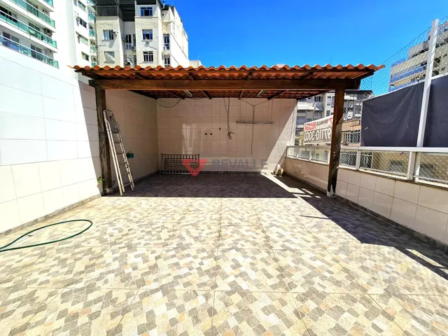 Imagem 10: Casa à venda em Botafogo: 277m², 7 quartos, 2 vagas