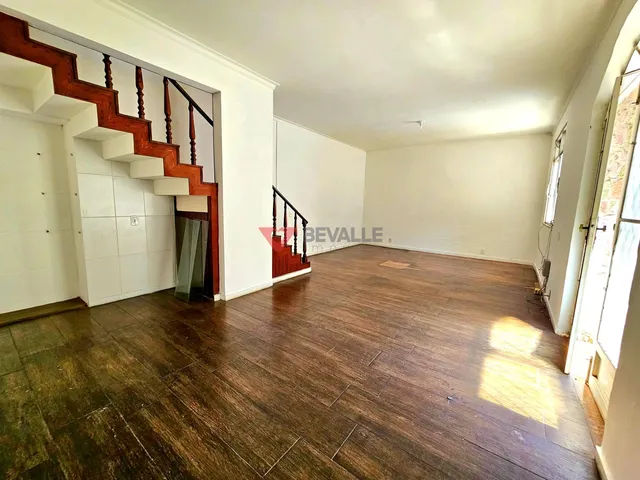 Imagem 4: Casa à venda em Botafogo: 277m², 7 quartos, 2 vagas