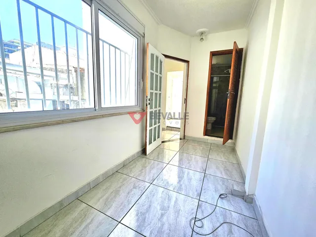 Imagem 6: Casa à venda em Botafogo: 277m², 7 quartos, 2 vagas