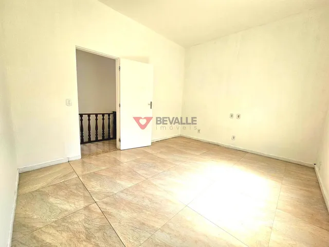 Imagem 13: Casa à venda em Botafogo: 277m², 7 quartos, 2 vagas