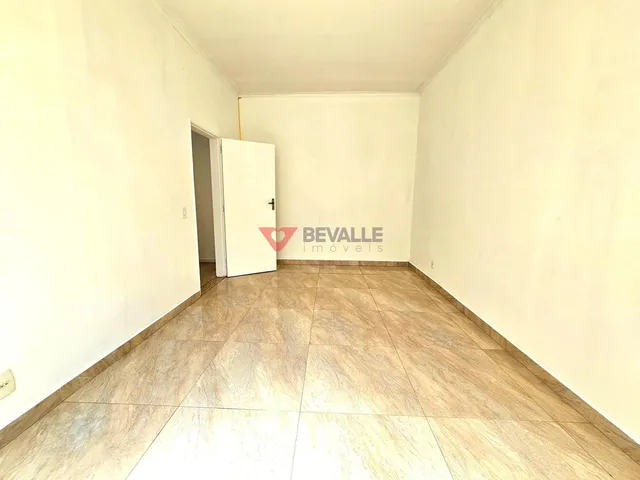 Imagem 11: Casa à venda em Botafogo: 277m², 7 quartos, 2 vagas