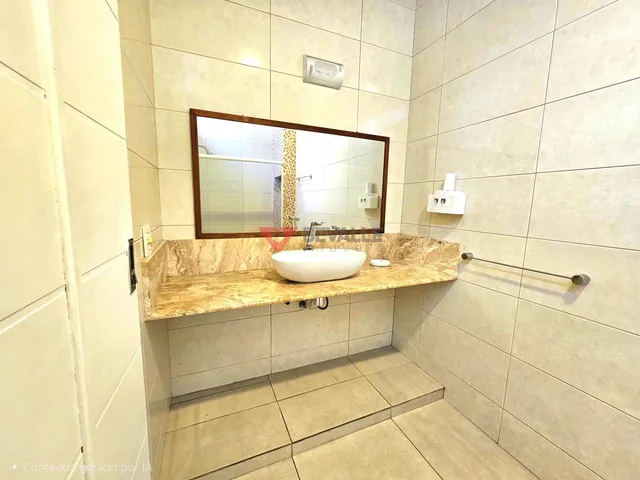 Imagem 9: Casa à venda em Botafogo: 277m², 7 quartos, 2 vagas
