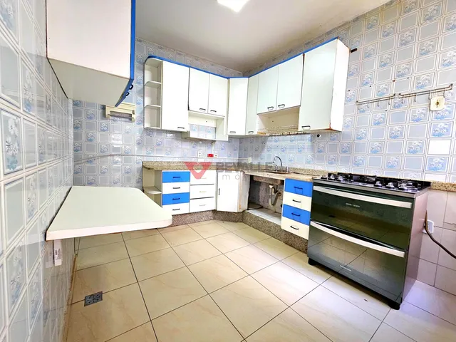 Imagem 3: Casa à venda em Botafogo: 277m², 7 quartos, 2 vagas