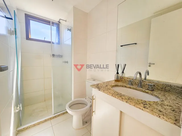 Imagem 8: Apartamento à venda em Botafogo: 120m², 3 quartos, 1 vaga