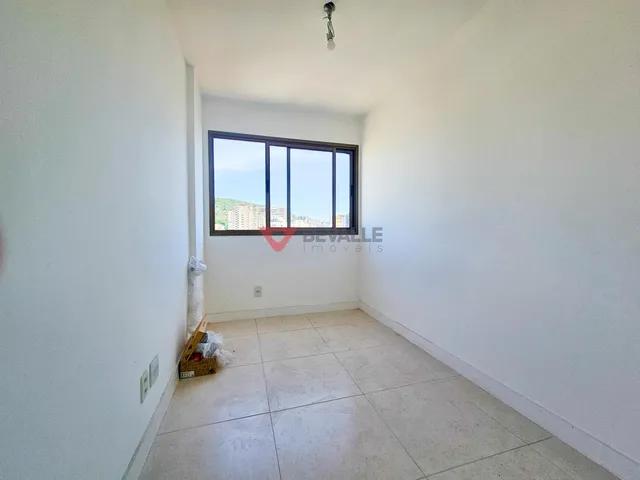 Imagem 12: Apartamento à venda em Botafogo: 120m², 3 quartos, 1 vaga