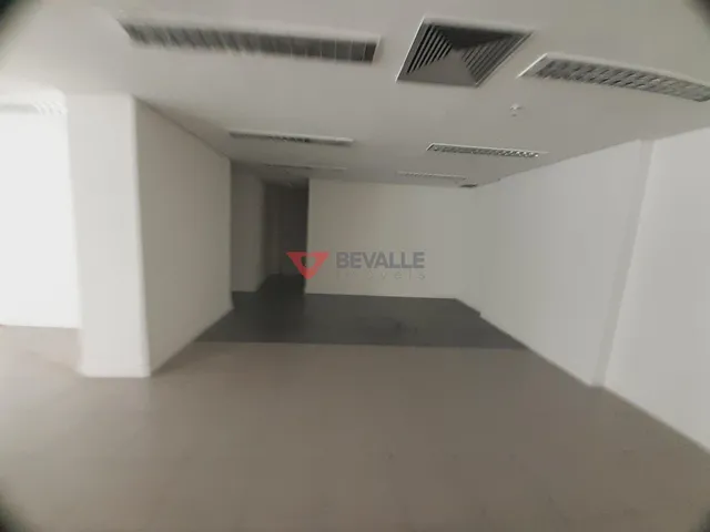 Imagem 12: Loja para Locação em Humaitá RJ, 490m², 14 cômodos