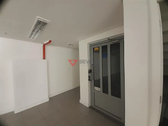 Imagem 3: Loja para Locação em Humaitá RJ, 490m², 14 cômodos