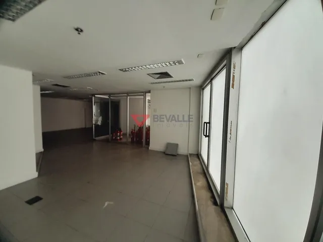 Imagem 13: Loja para Locação em Humaitá RJ, 490m², 14 cômodos