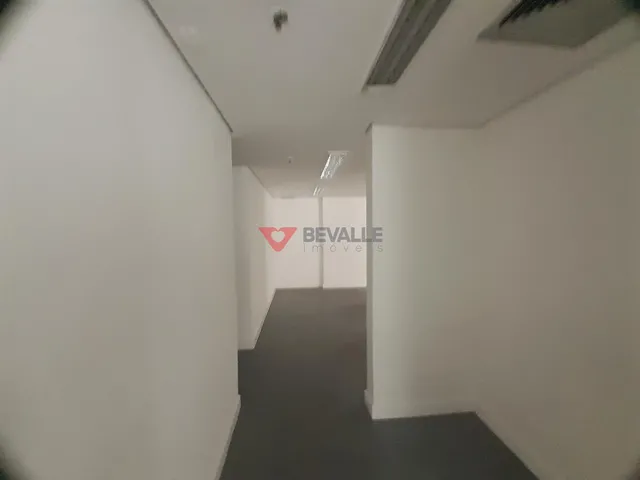 Imagem 15: Loja para Locação em Humaitá RJ, 490m², 14 cômodos