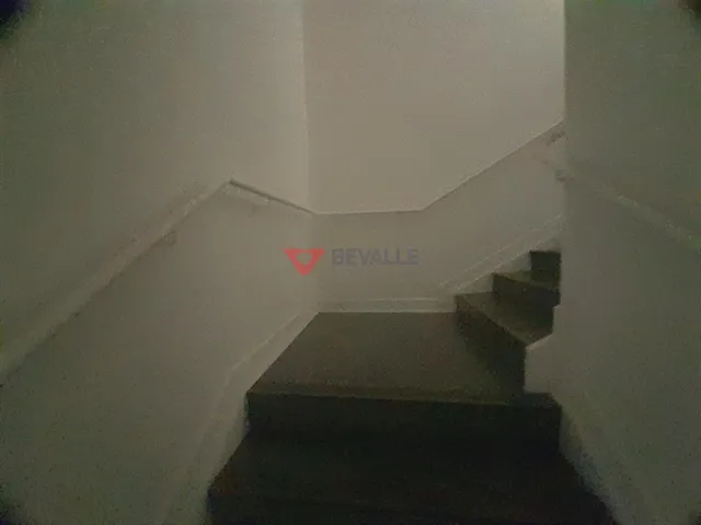Imagem 2: Loja para Locação em Humaitá RJ, 490m², 14 cômodos
