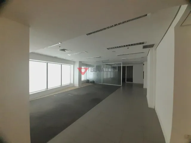 Imagem 4: Loja para Locação em Humaitá RJ, 490m², 14 cômodos