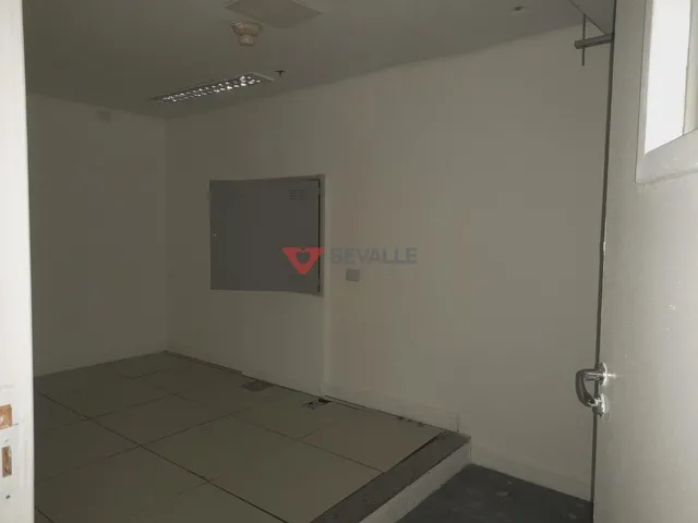 Imagem 6: Loja para Locação em Humaitá RJ, 490m², 14 cômodos