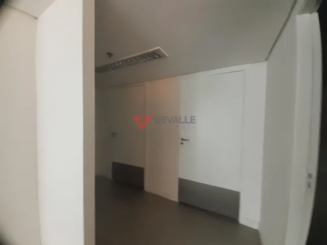 Imagem 7: Loja para Locação em Humaitá RJ, 490m², 14 cômodos