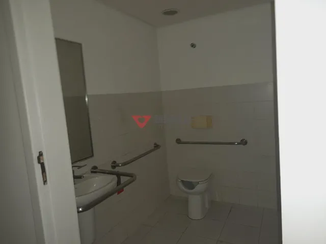 Imagem 16: Loja para Locação em Humaitá RJ, 490m², 14 cômodos