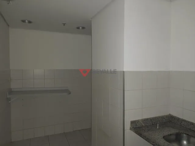 Imagem 9: Loja para Locação em Humaitá RJ, 490m², 14 cômodos