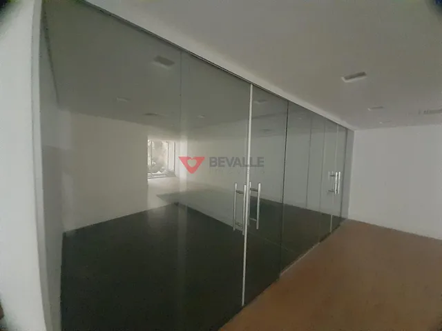 Imagem 11: Loja para Locação em Humaitá RJ, 490m², 14 cômodos