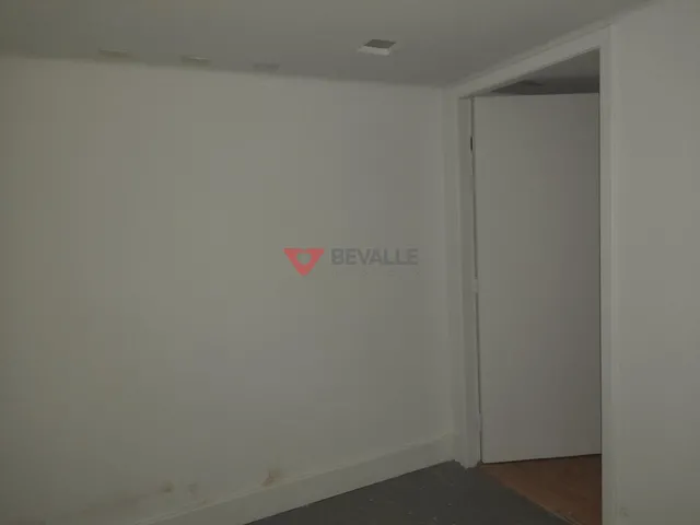 Imagem 14: Loja para Locação em Humaitá RJ, 490m², 14 cômodos