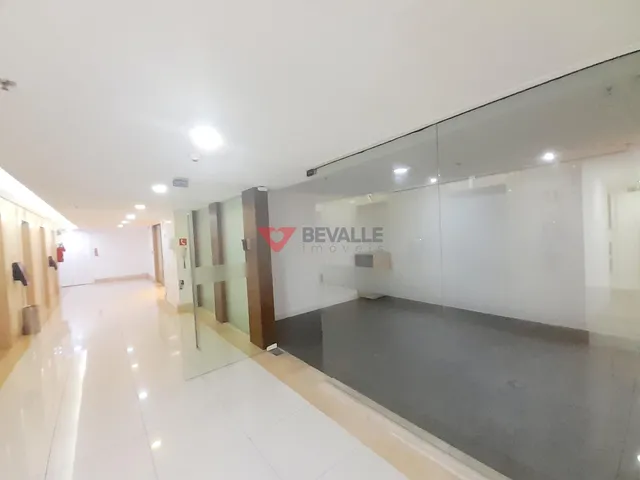 Imagem 3: Sala para Locação na Lagoa RJ, 511m², 16 Quartos, 2 Banheiros